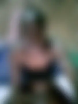 Black_juicy24's Webcam Show