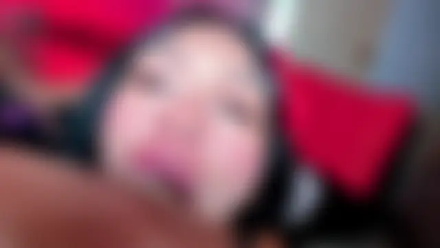 Good_sluts' Webcam Show