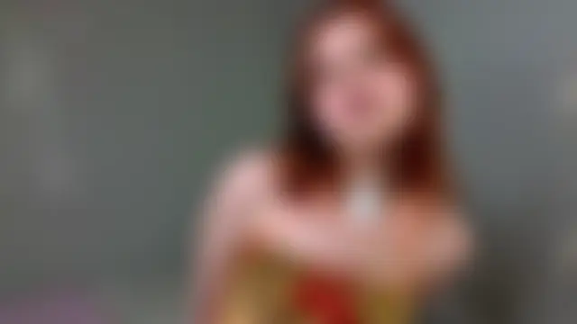 Land_Of_Ozz's Live Sex Cam Show