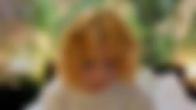 ohjuniper's Live Sex Cam Show