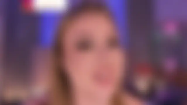 royce_ghost1's Live Sex Cam Show