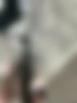 VioletxBlue's Live Sex Cam Show