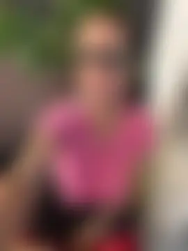 NataKitten's Live Sex Cam Show