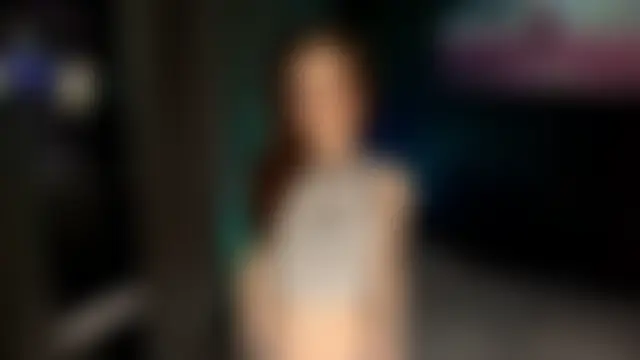 RenaeGrazier's Live Sex Cam Show