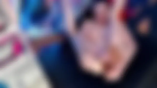 Sweeeets85's Webcam Show