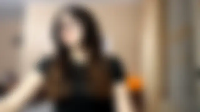 DonnieBooton's Live Sex Cam Show