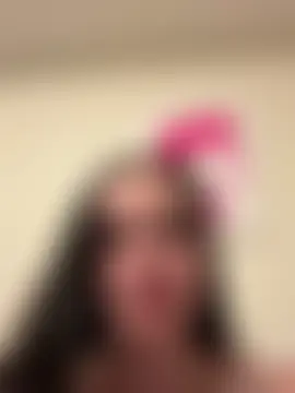 Baby_Eva23's Live Sex Cam Show