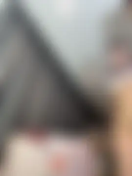 TOP_ping's Webcam Show