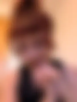 Petite_Juicy_Olive's Live Sex Cam Show