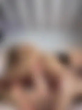 MystiqueXXX's Webcam Show