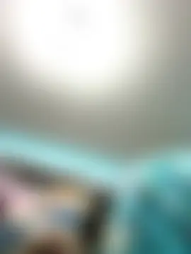 aquakitti777's Webcam Show