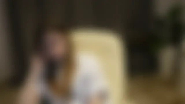 AngelesBenitz's Live Sex Cam Show