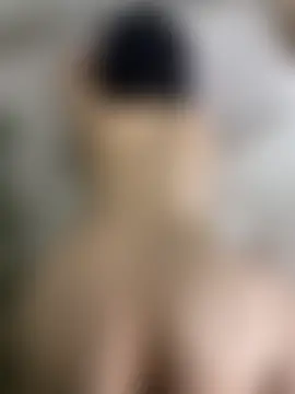 POCARI_SWEAT's Webcam Show