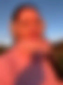 Vanesskaa's Live Sex Cam Show