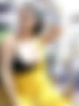 keilymadam's Live Sex Cam Show