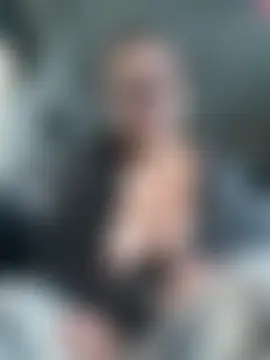 FreakyDreama's Webcam Show