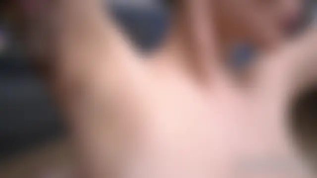 katesdesire's Live Sex Cam Show