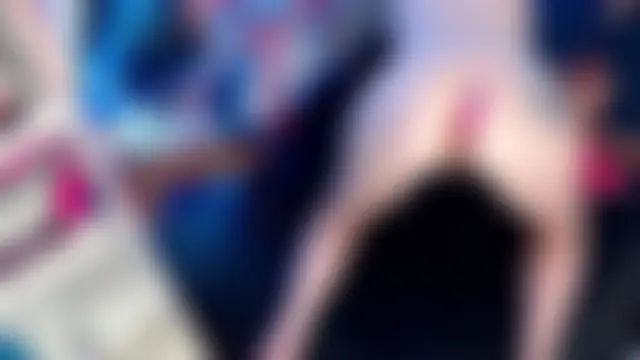 Sweeeets85's Webcam Show