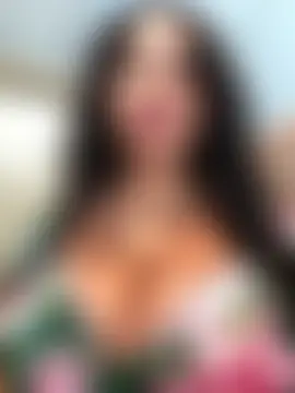 serena_willow's Webcam Show