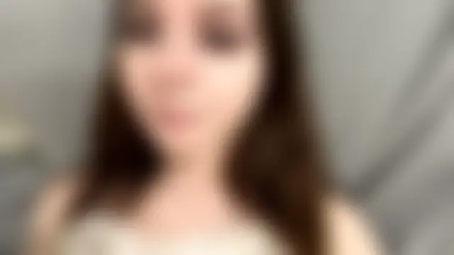 EhtelBiondi's Live Sex Cam Show