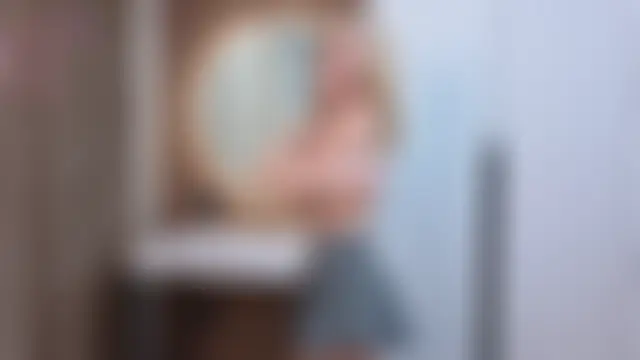 DorisCandelario's Live Sex Cam Show