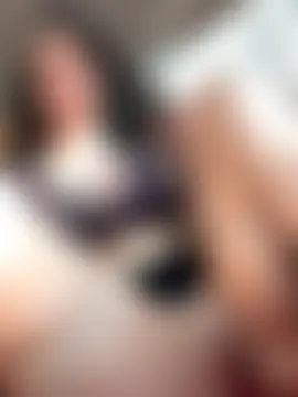 Valentines_Day's Webcam Show