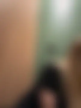 BARAVISHA's Live Sex Cam Show