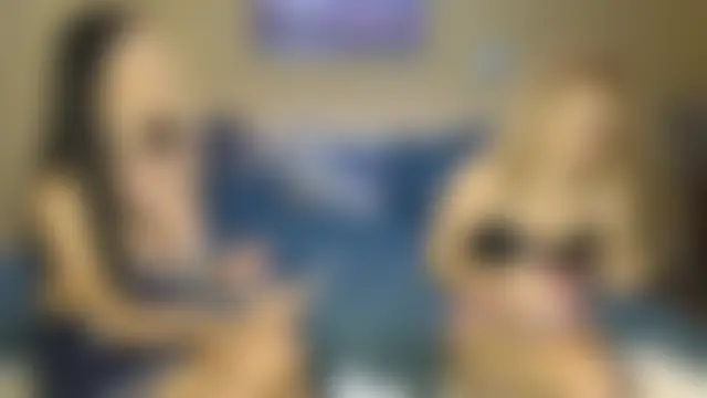 Tasty_Shape's Live Sex Cam Show