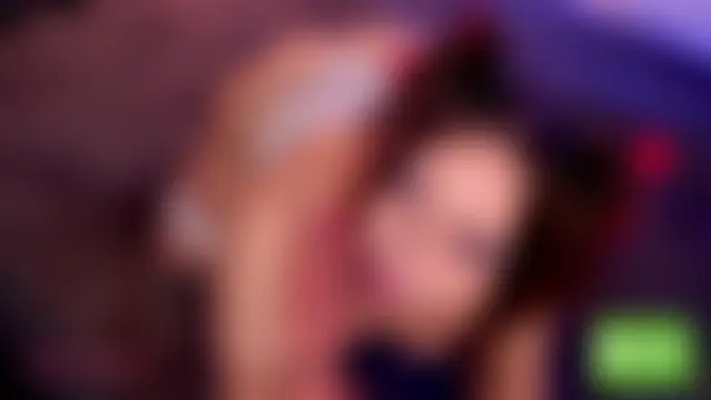 Deepsouly's Live Sex Cam Show