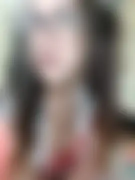 Miachan_LaGattinaVogliosa's Live Sex Cam Show