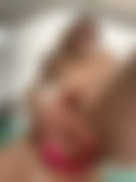 SweetieSinXXX's Webcam Show