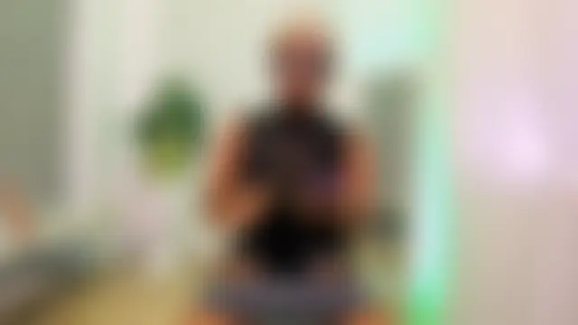 LolaJenkinss' Live Sex Cam Show