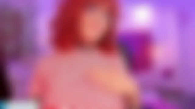 catalehia_moonlightt's Live Sex Cam Show