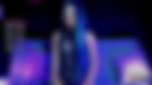 madiixwatson's Live Sex Cam Show