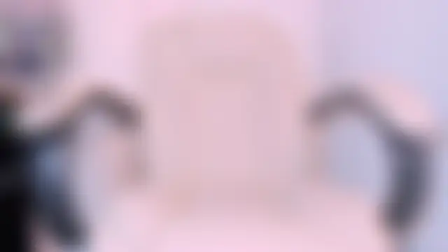 MorganitaX's Live Sex Cam Show