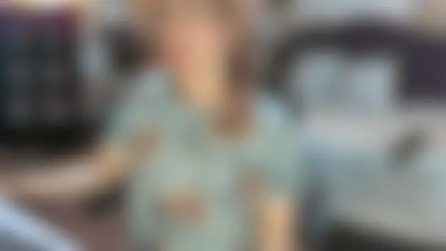 sophialyh_1's Live Sex Cam Show