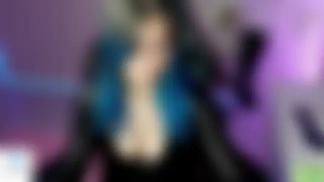 Latex_Kitty's Live Sex Cam Show