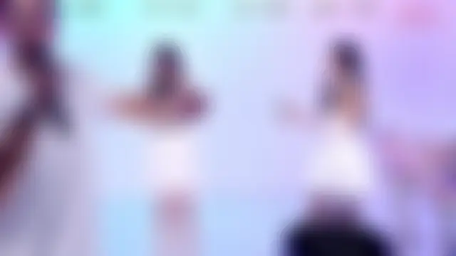 S5-55S' Live Sex Cam Show