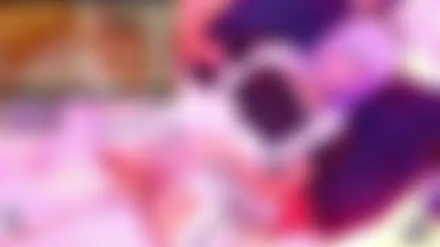 jinixxxx's Live Sex Cam Show