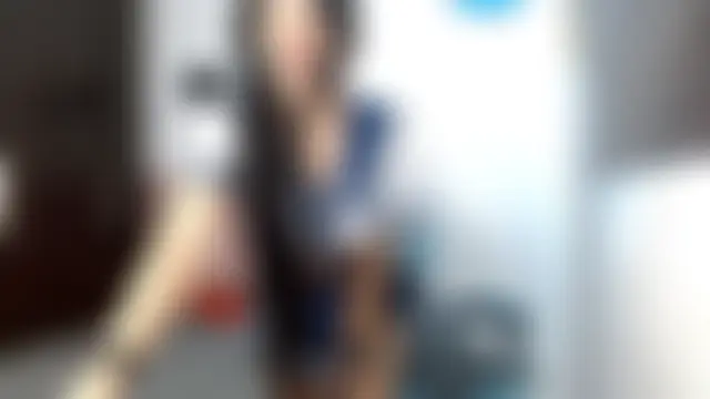 TokioStar's Live Sex Cam Show