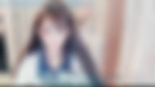 Aurora-77's Live Sex Cam Show