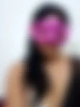 Ronak_kaur's Live Sex Cam Show