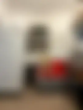 ainaht's Live Sex Cam Show