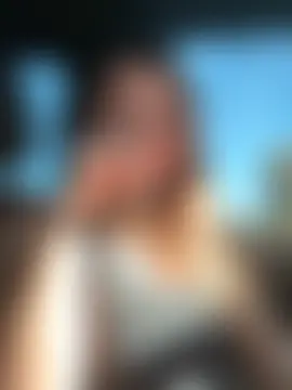 lexymarie's Live Sex Cam Show