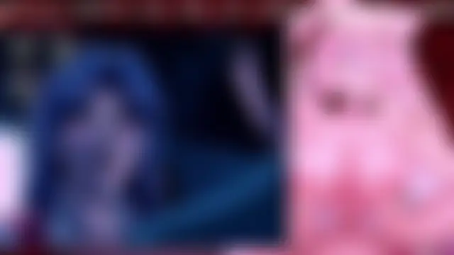 Mitao_'s Live Sex Cam Show