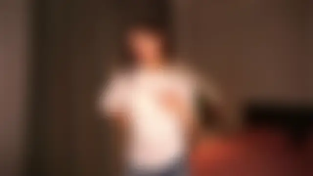 NanceeWestaway's Live Sex Cam Show