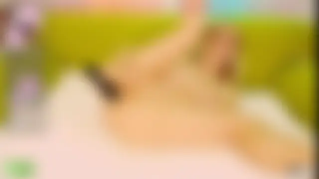 mellisuga's Live Sex Cam Show