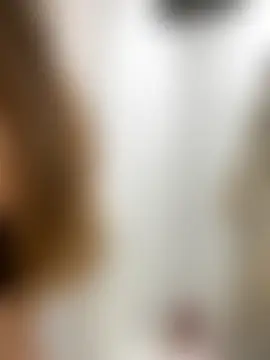 elliepixie's Live Sex Cam Show