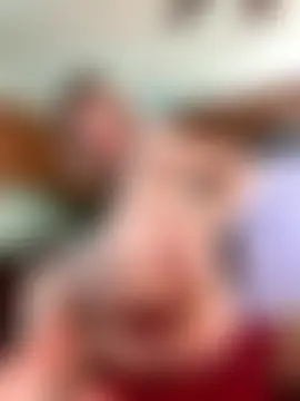 propertyofdaddy's Live Sex Cam Show