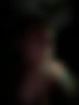 OdetteDelane's Live Sex Cam Show